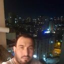  -,   , 41 ,     , c 