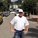  ,   , 59 ,   
