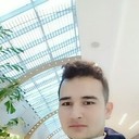 ���������� ������, ���� ������� Daller, 27 ���, ������������ ��� ������, ����� � ���������, c�������� ���������