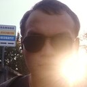 ���������� ������������, ���� ������� ������, 26 ���, ������������ ��� ������, ����� � ���������, c�������� ���������, ���������