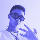 ���������� �����������-��-�����, ���� ����� ������, 18 ���, ������������ ��� ������, ����� � ���������