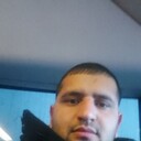  ,   , 32 ,   ,   
