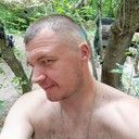  ,   , 42 ,   ,   , c , 