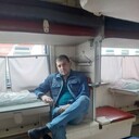 ���������� ������, ���� ������� ����, 37 ���, ������������ ��� ������, ����� � ���������