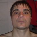 ���������� ��������, ���� ������� ������, 42 ����, ������������ ��� ������