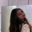  ,   , 25 ,     , c 
