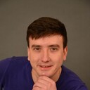 ���������� ������, ���� ������� ���������, 38 ���, ������������ ��� ������, ����� � ���������, c�������� ���������