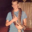 ���������� ��������, ���� ������� �����, 43 ����, ������������ ��� ����� � ���������, c�������� ���������, ���������