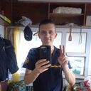  ,    , 32 ,  