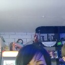  ,   , 49 ,   c 