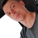 ���������� �������������-����������, ���� ������� �������, 31 ���, ������������ ��� ������