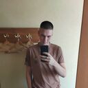  ,   , 23 ,   ,   , c 