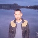  ,   , 38 ,   ,   , 