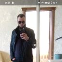  ,   , 28 ,   ,   