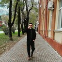  ,   Aliy, 27 ,   ,   