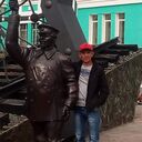  ,   , 51 ,   ,   