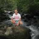  ,   , 40 ,   ,   , c 