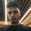 ���������� ������, ���� ������� David, 37 ���, ������������ ��� ���������