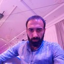 ���������� �����-���������, ���� ������� Mher, 35 ���, ������������ ��� ������, ����� � ���������