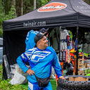 ���������� ������, ���� ������� ��������, 34 ����, ������������ ��� ������, ����� � ���������, c�������� ���������