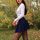 ���������� ������-��-����, ���� ������� Flower, 21 ���, ������������ ��� ������, ����� � ���������, c�������� ���������, ���������