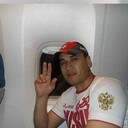 ���������� �����, ���� ������� ����, 45 ���, ������������ ��� ������, ����� � ���������, c�������� ���������