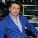 ���������� ������, ���� ������� Ը���, 38 ���, ������������ ��� ����� � ���������, c�������� ���������