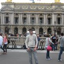 ���������� ��������, ���� ������� Svetlin, 40 ���, ������������ ��� ������, ����� � ���������, c�������� ���������