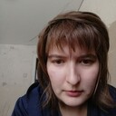 ���������� ������������, ���� ������� ����, 30 ���, ������������ ��� ������, ����� � ���������