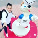 ���������� ���������, ���� ������� Prince, 35 ���, ������������ ��� ������, ����� � ���������, c�������� ���������