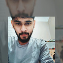 ���������� ���������, ���� ������� ������, 29 ���, ������������ ��� ������, ����� � ���������, c�������� ���������