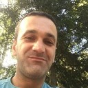 ���������� �������, ���� ������� �����, 39 ���, ������������ ��� ������, ����� � ���������, c�������� ���������