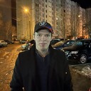 ���������� ������, ���� ������� ������, 31 ���, ������������ ��� ������, ����� � ���������, c�������� ���������, ���������