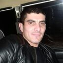 ,   , 38 ,   ,   