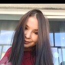 ���������� ������, ���� ������� Alexandra, 26 ���, ������������ ��� c�������� ���������