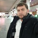 ���������� ������, ���� ������� ����, 37 ���, ������������ ��� ������, ����� � ���������, c�������� ���������, ���������