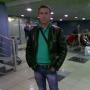 ���������� �����������, ���� ������� ������, 48 ���, ������������ ��� ������, ����� � ���������, c�������� ���������