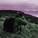 ���������� �������, ���� ������� ���������, 40 ���, ������������ ��� ������, ����� � ���������, c�������� ���������