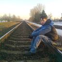  ,   , 31 ,   ,   , c 