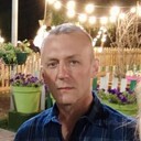 ���������� ������, ���� ������� ������, 44 ����, ������������ ��� ������, ����� � ���������, c�������� ���������, ���������