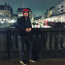 ���������� ������, ���� ������� ������, 30 ���, ������������ ��� ������, ����� � ���������, ���������