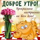 ���������� ��������, ���� ������� Shavkat, 30 ���, ������������ ��� ������, ����� � ���������, c�������� ���������