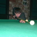  ,   Airat, 34 ,   ,   , c 