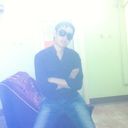  ,   Behzod, 30 ,   ,   , c , 