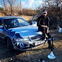 ���������� ������, ���� ����� ����, 25 ���, ������������ ��� ������, ����� � ���������, c�������� ���������