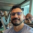  -,   , 37 ,   ,   , c , 