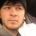  ,   KAVKAZ, 35 ,   , 