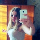 ���������� �������, ���� ������� ������, 27 ���, ������������ 