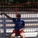  --,   , 38 ,   ,   , c , 