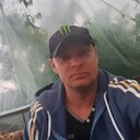 ���������� ����, ���� ������� ���������, 36 ���, ������������ ��� ������, ����� � ���������